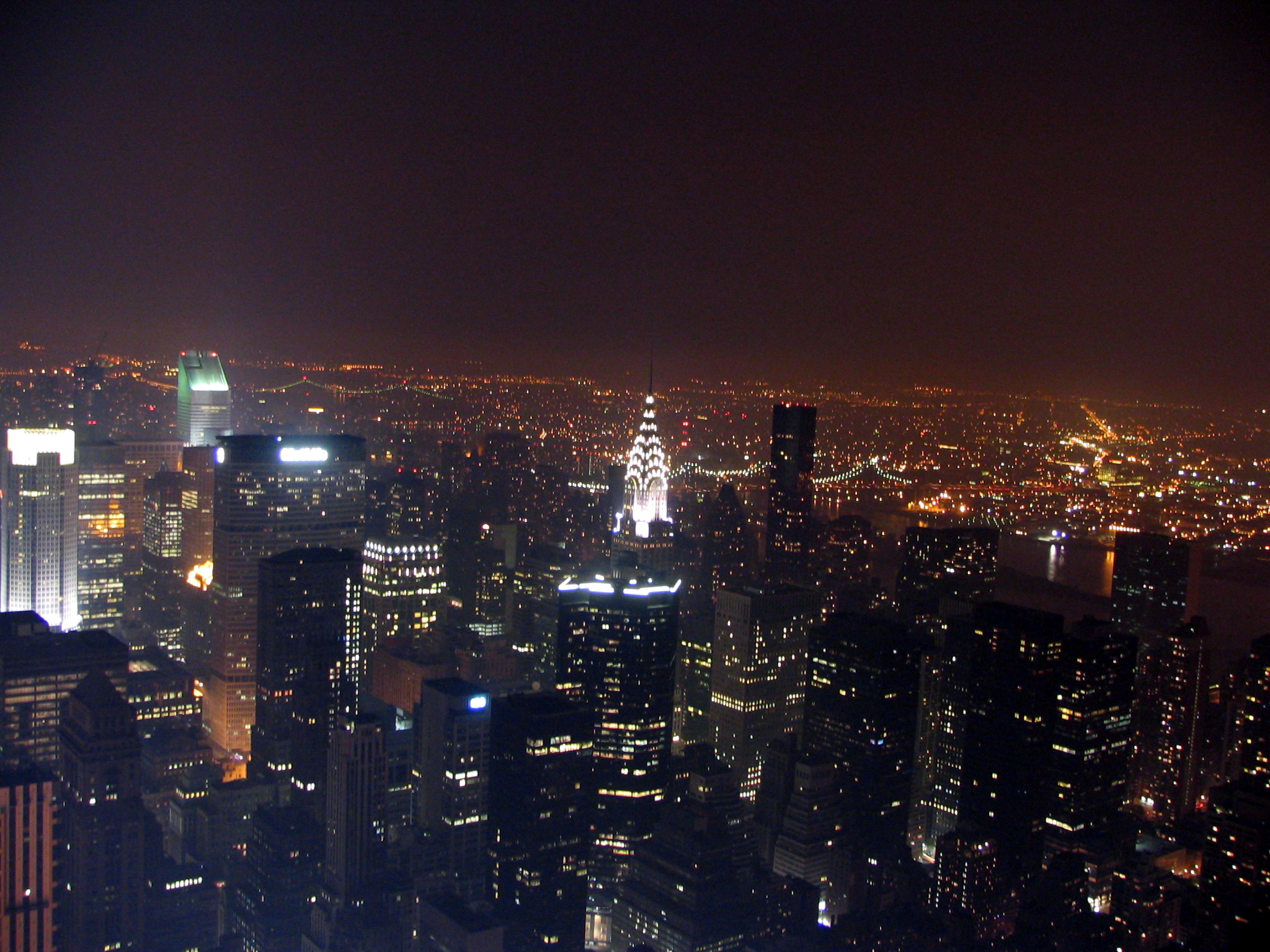 Empire state building at night 03.jpg